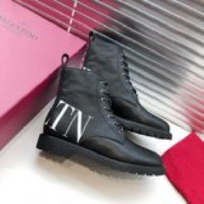 cheap quality VALENTINO Shoes Model No. 80